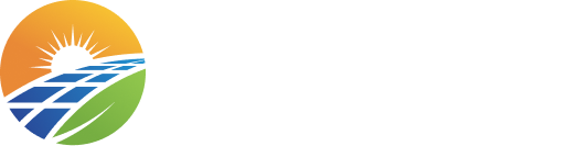 Nova Güneş Enerjisi Sistemleri (GES)